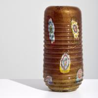 Aldo Nason YOKOHAMA Vase - Sold for $1,792 on 05-20-2023 (Lot 702).jpg